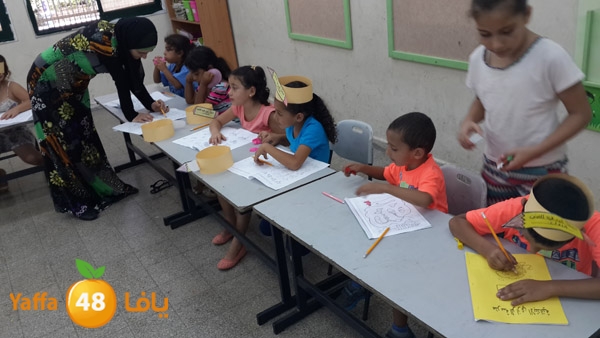 razyischool0903 (11).jpg